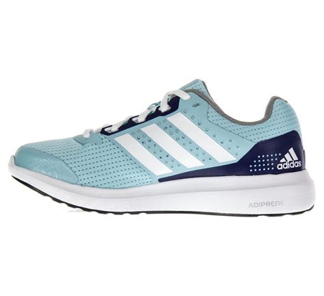 adidas hardloopschoen dames|Adidas hardloopschoenen.